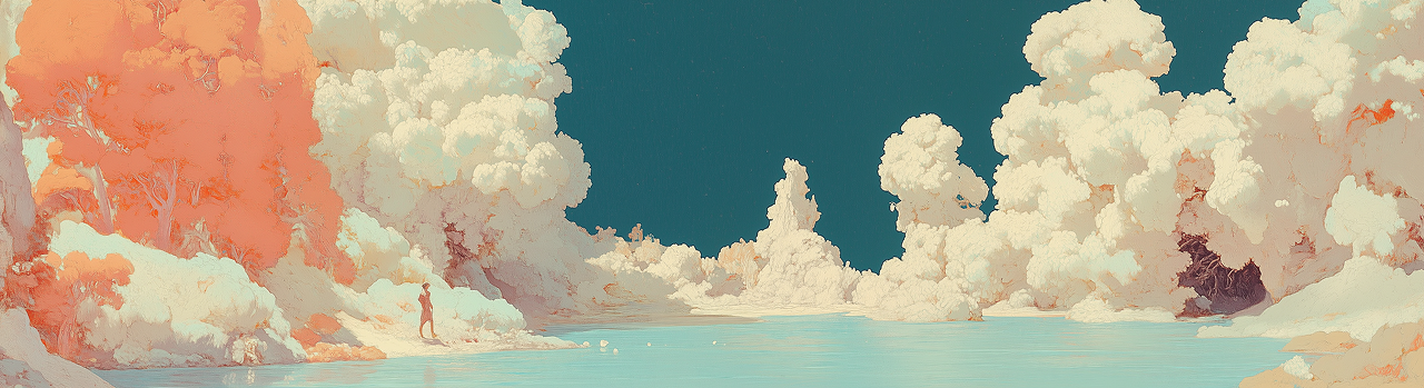 Tool Calling Features